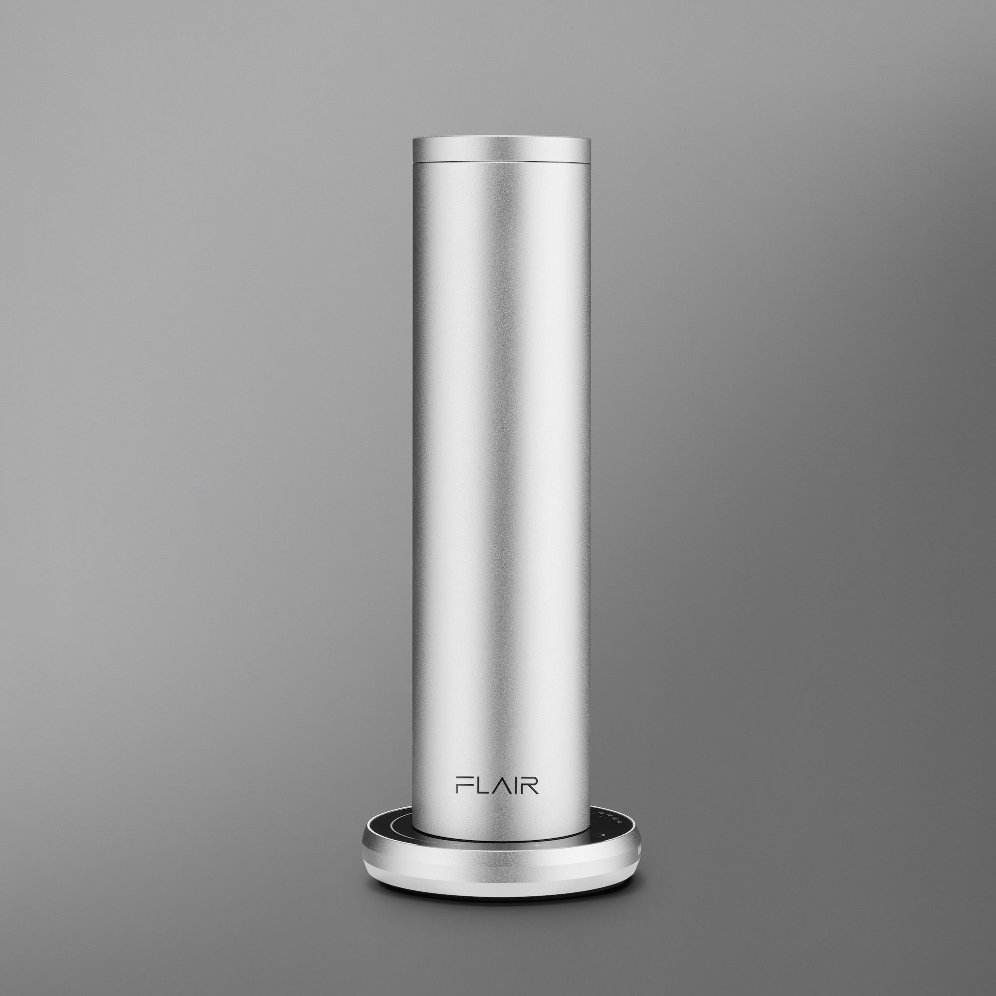 Tower Diffuser