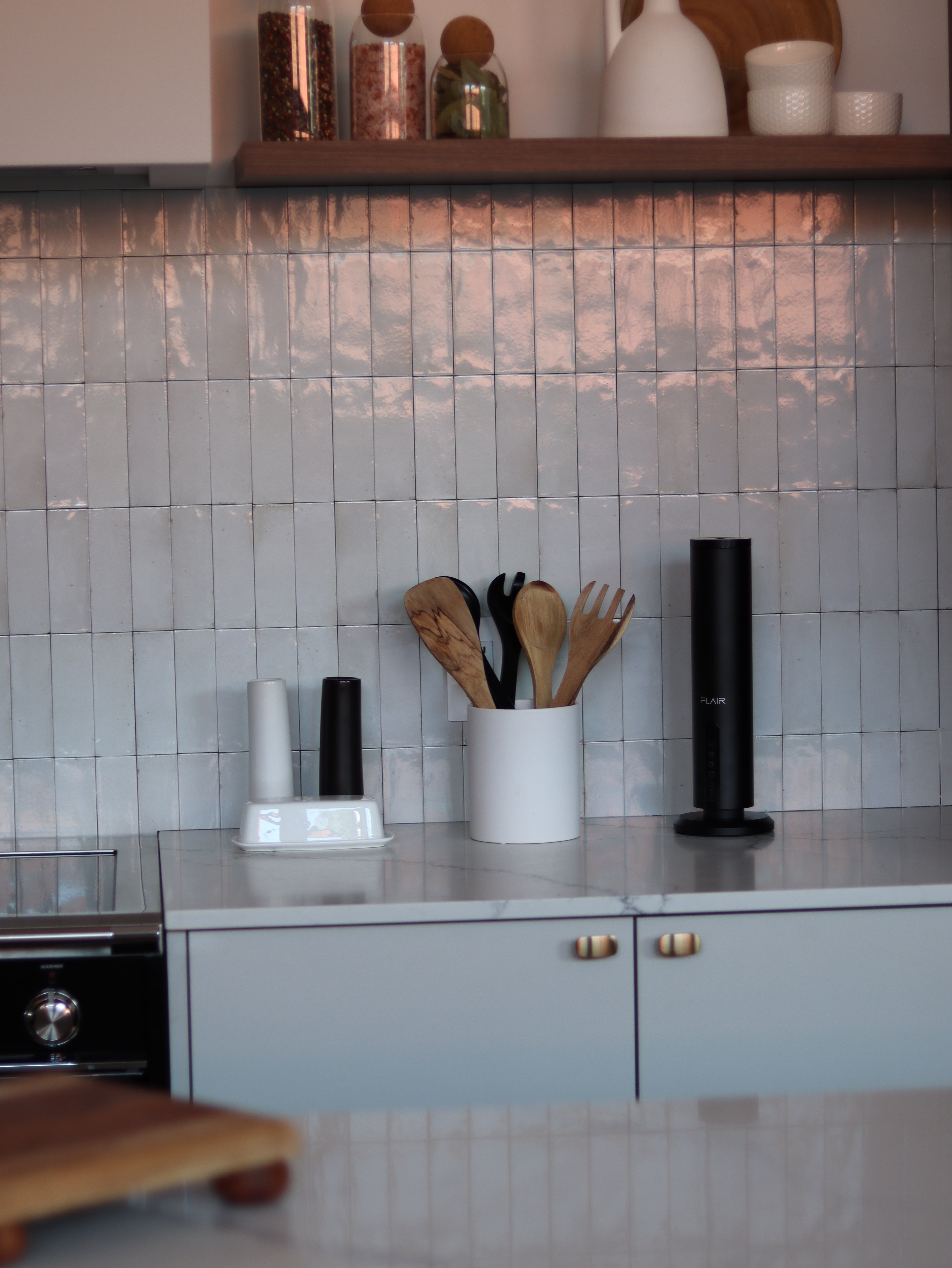 Where Should You Place a Scent Diffuser? A Room-by-Room Guide
