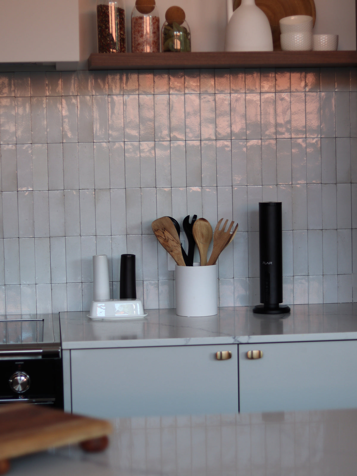 Where Should You Place a Scent Diffuser? A Room-by-Room Guide