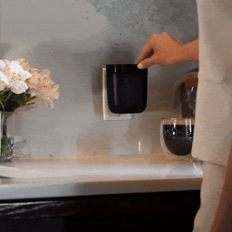 5 Ways to Enhance Your Space with the Right Scent Diffuser