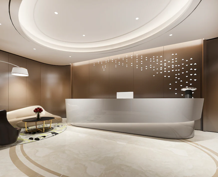 Why Every Spa Should Use a Scent Diffuser to Elevate the Client Experience