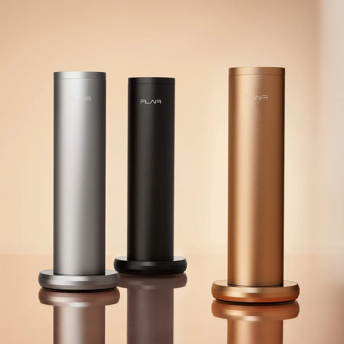 The Best Scent Diffuser Options for Large Spaces and Small Rooms