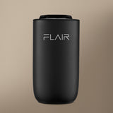 NOVA | Diffuseur de fragrance - Titanium