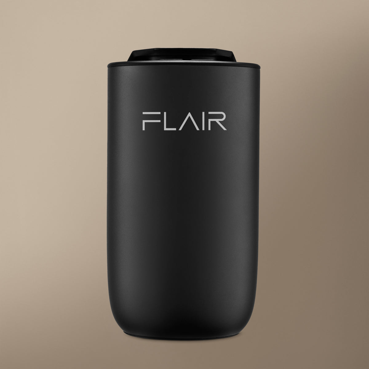NOVA | Diffuseur de fragrance - Titanium