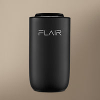 NOVA | Diffuseur de fragrance - Titanium