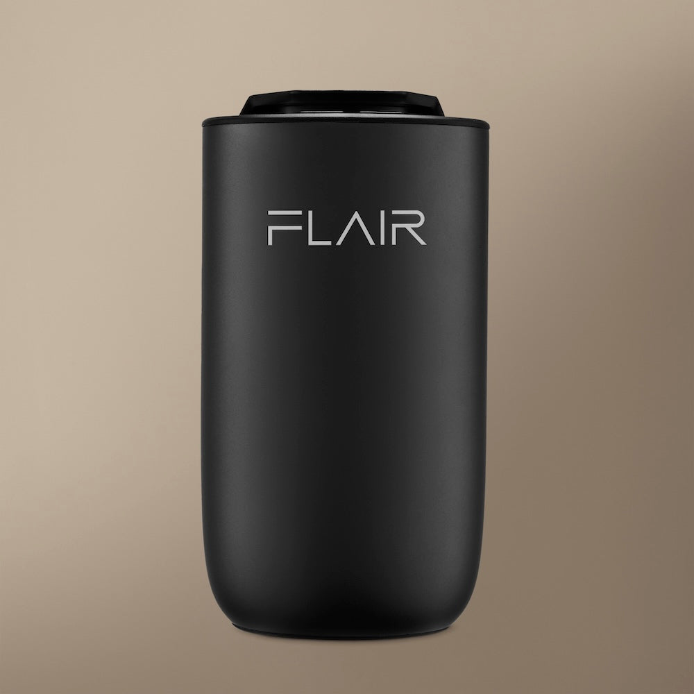 Find a Flair store – Flair Diffusers