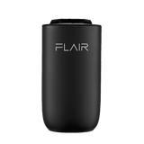 Nova Air Diffuser – Portable Scent Diffuser - Titanium