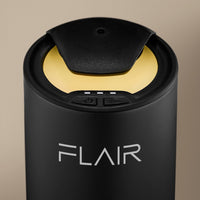 NOVA | Diffuseur de fragrance - Titanium