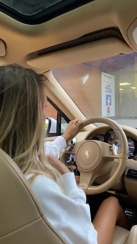 Voiture