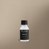 Déjà Vu - Fragrance d'hôtel pour Diffuseurs