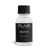 Déjà Vu - 15ml