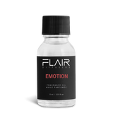 Emotion - 15ml