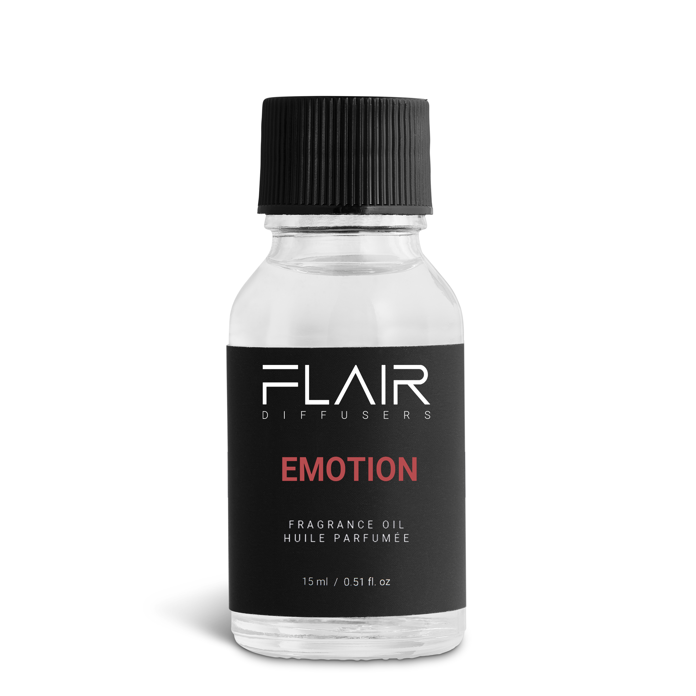 Emotion - Hotel Scent for Air Diffusers