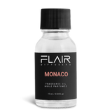 Monaco - 15ml