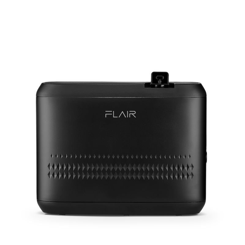 Maestro L Air Diffuser – Premium Scent Diffuser