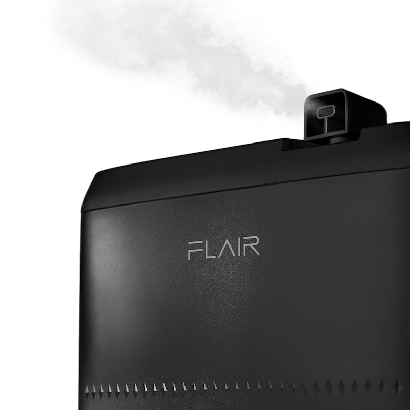 Sale – Flair Diffusers