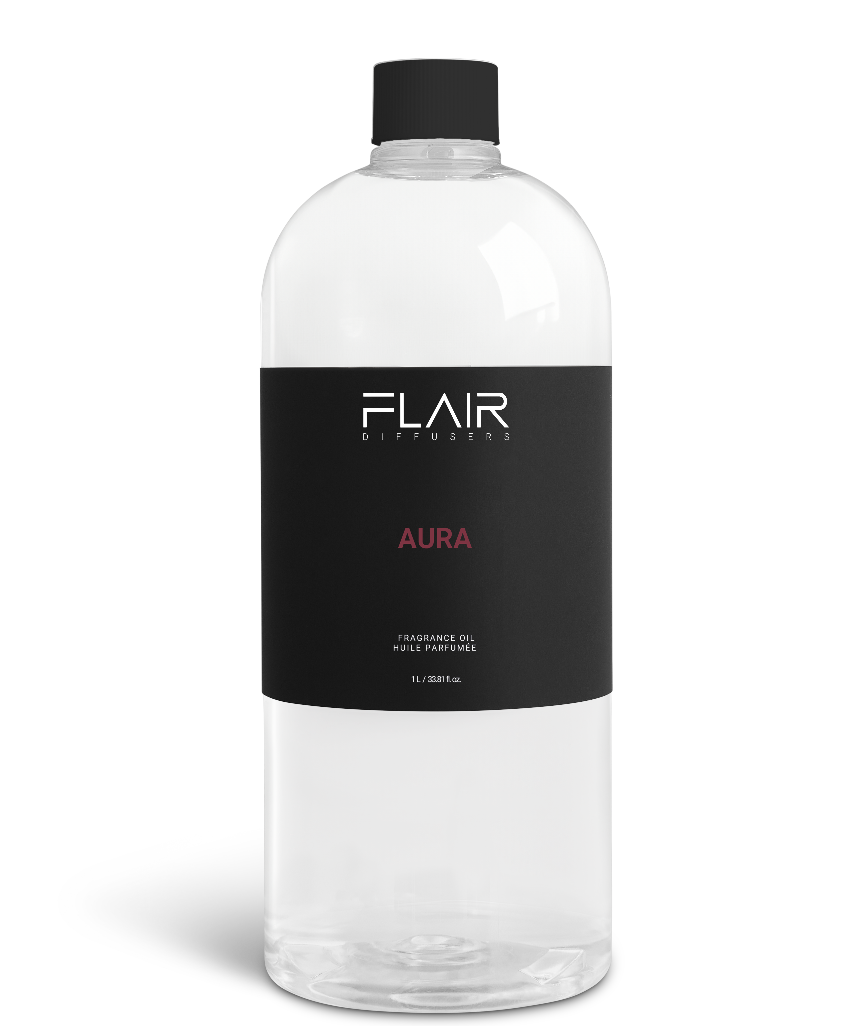 Aura - Fragrance for Diffusers