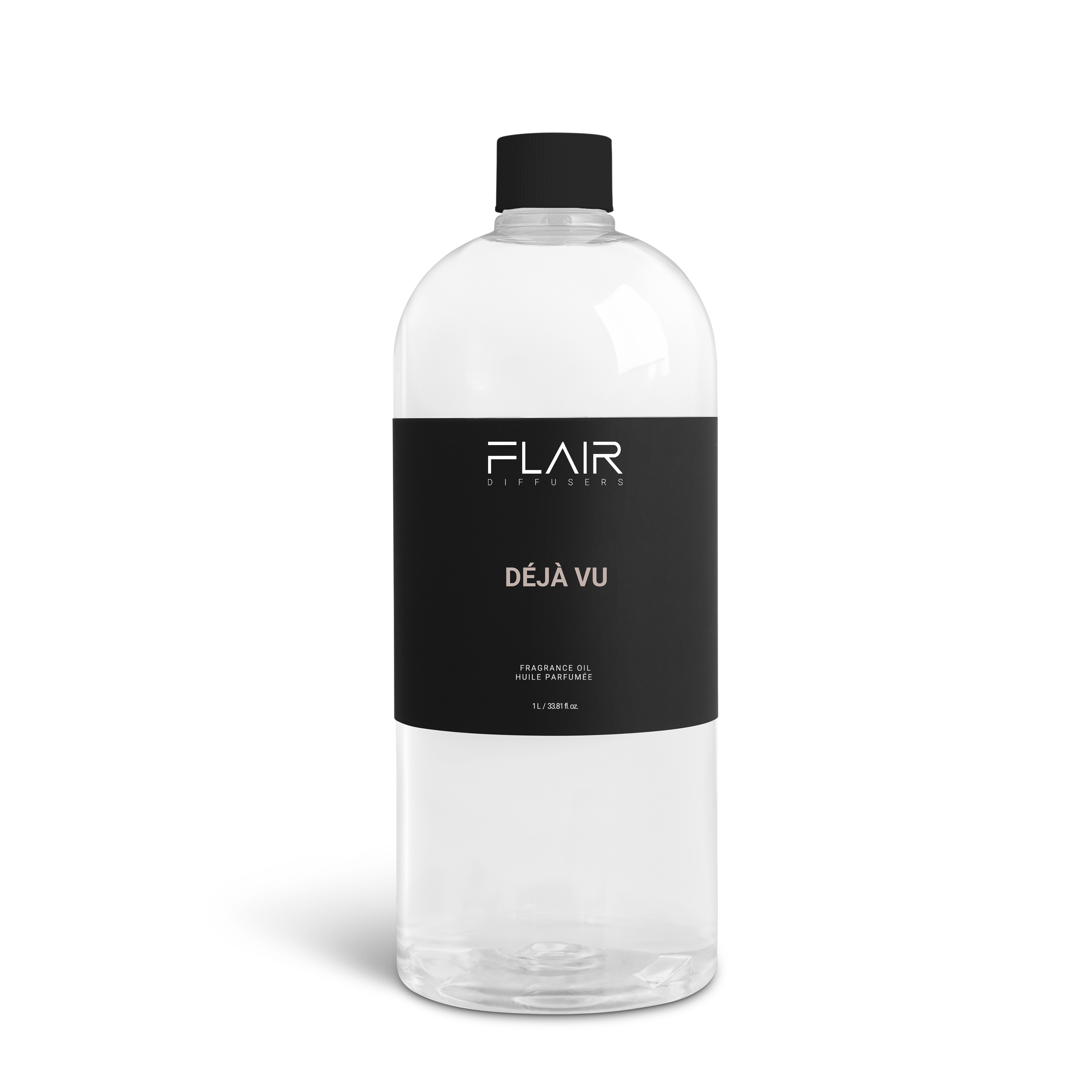 Déjà Vu - Hotel Scent for Air Diffusers