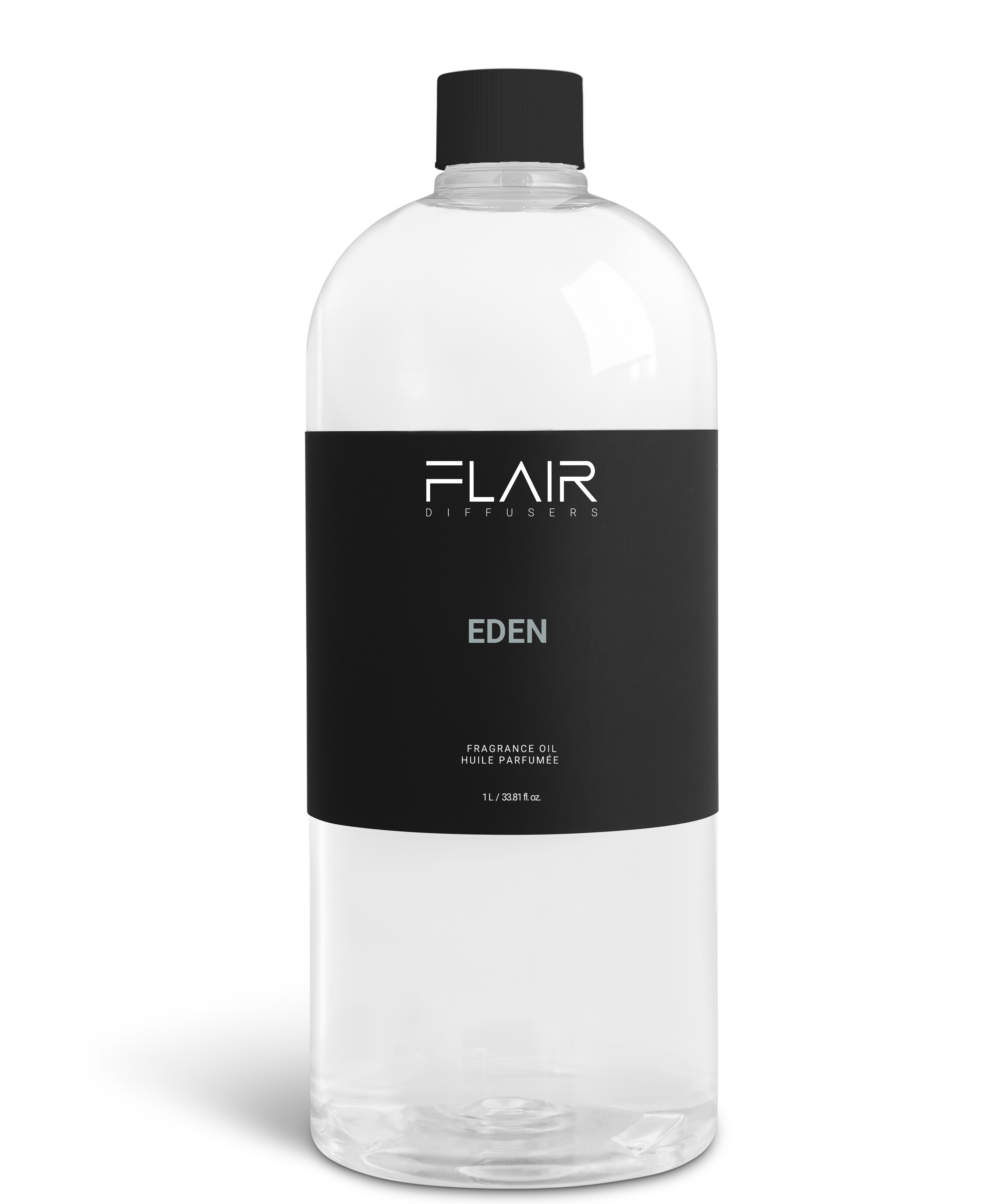 Eden - Fragrance for Diffusers