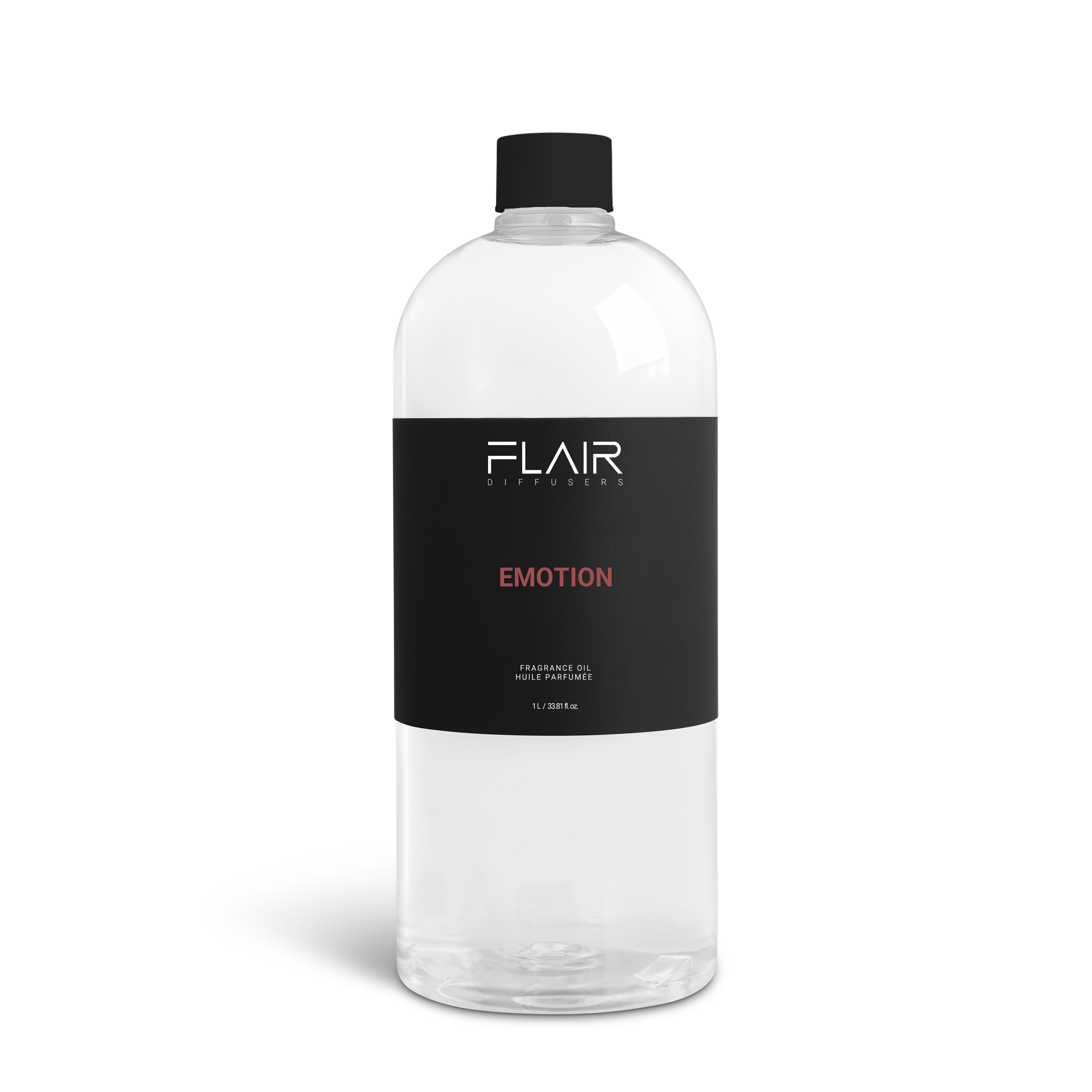 Emotion - Hotel Scent for Air Diffusers