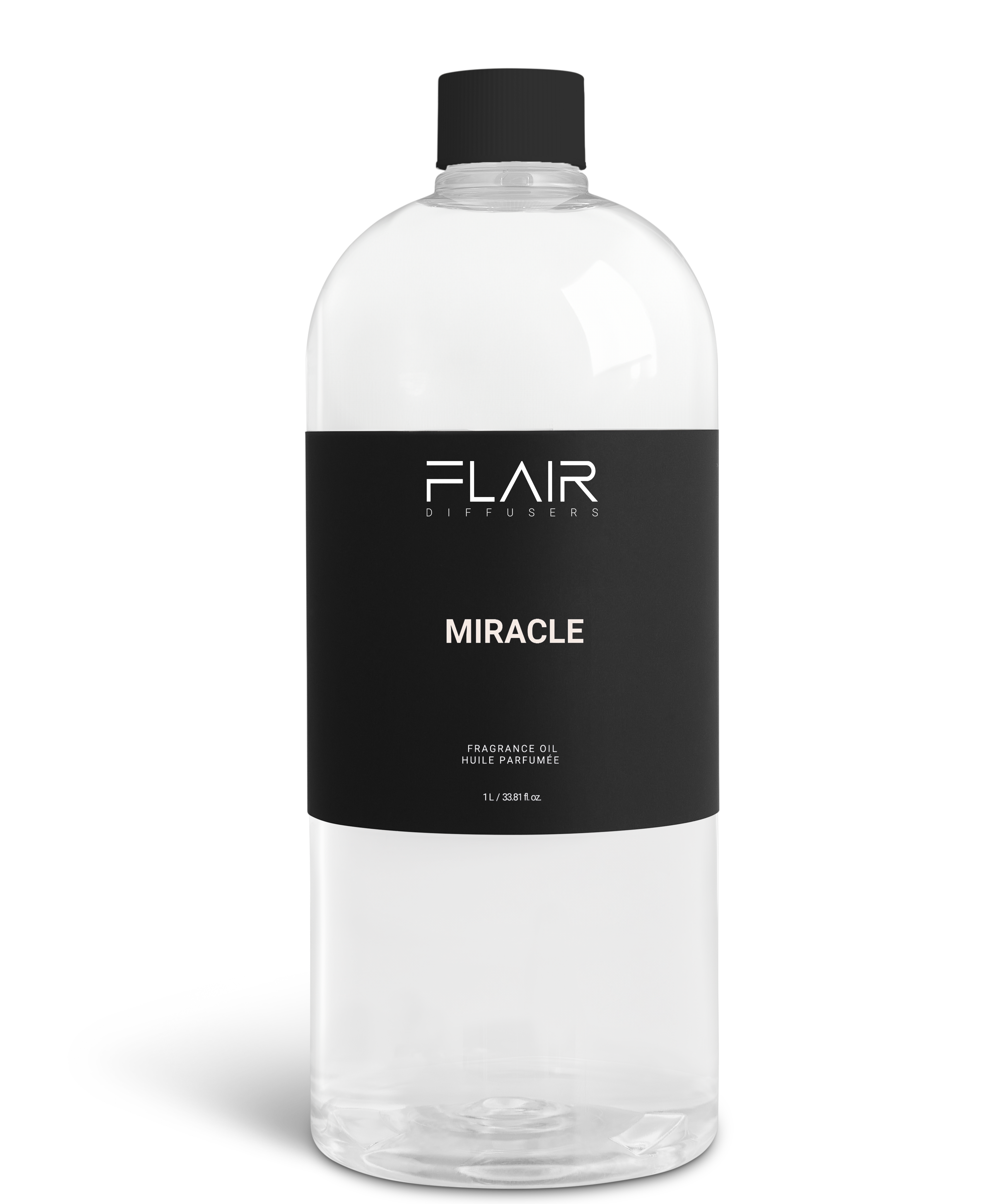 Miracle - Fragrance for Diffusers