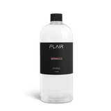 Monaco - 1L
