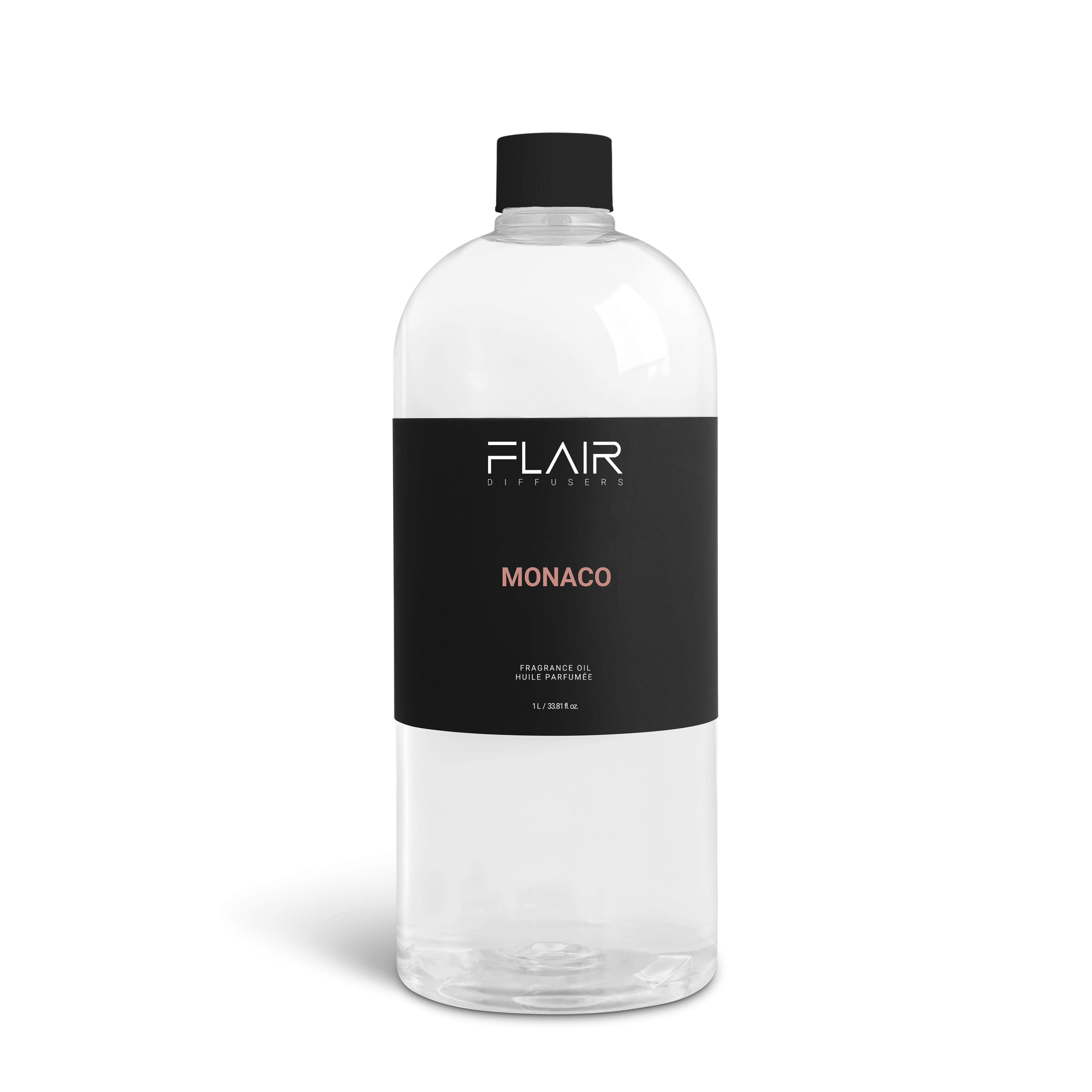 Monaco - Hotel Scent for Air Diffusers