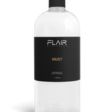 Must - 500ML