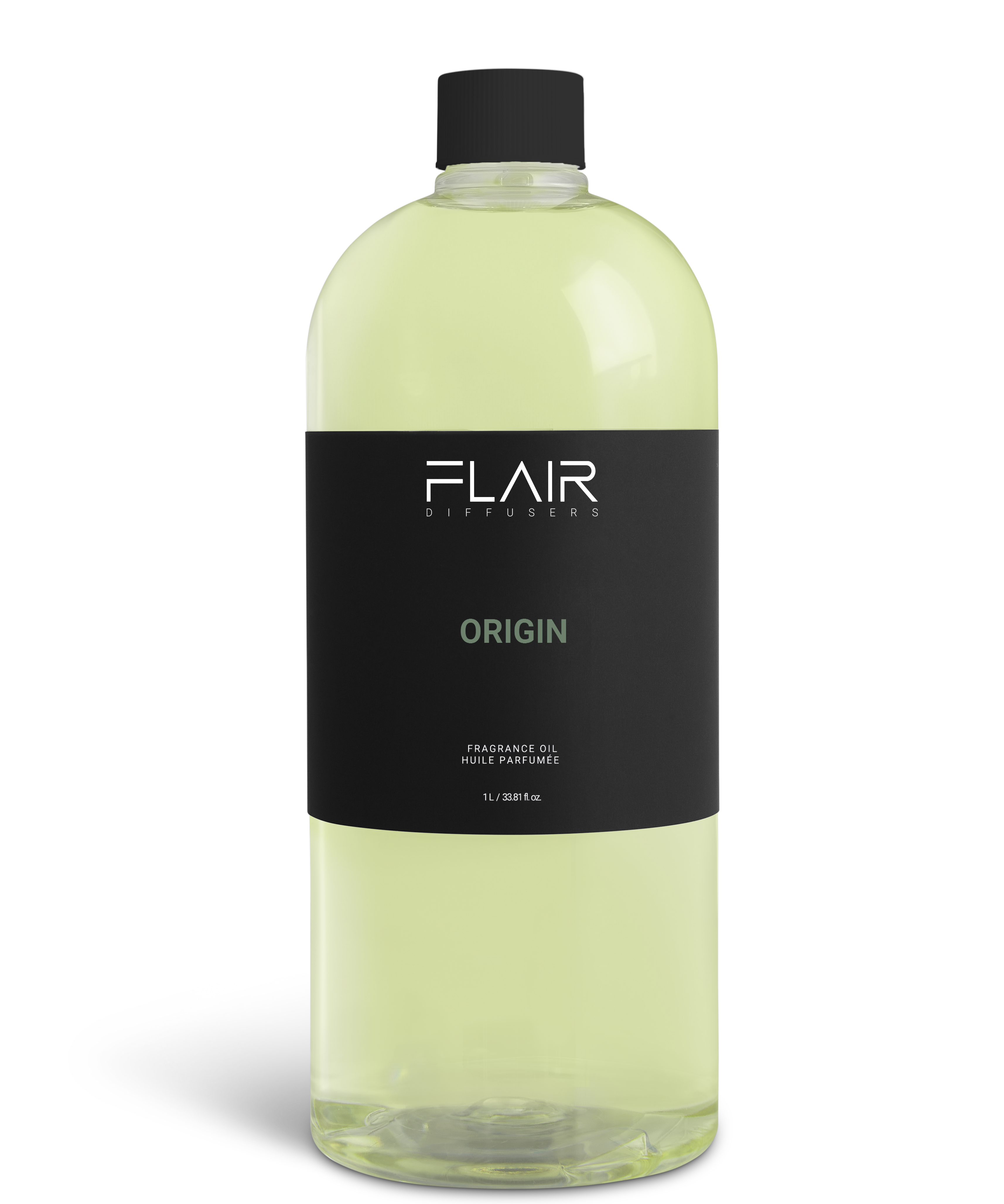 Origin - Fragrance for Diffusers