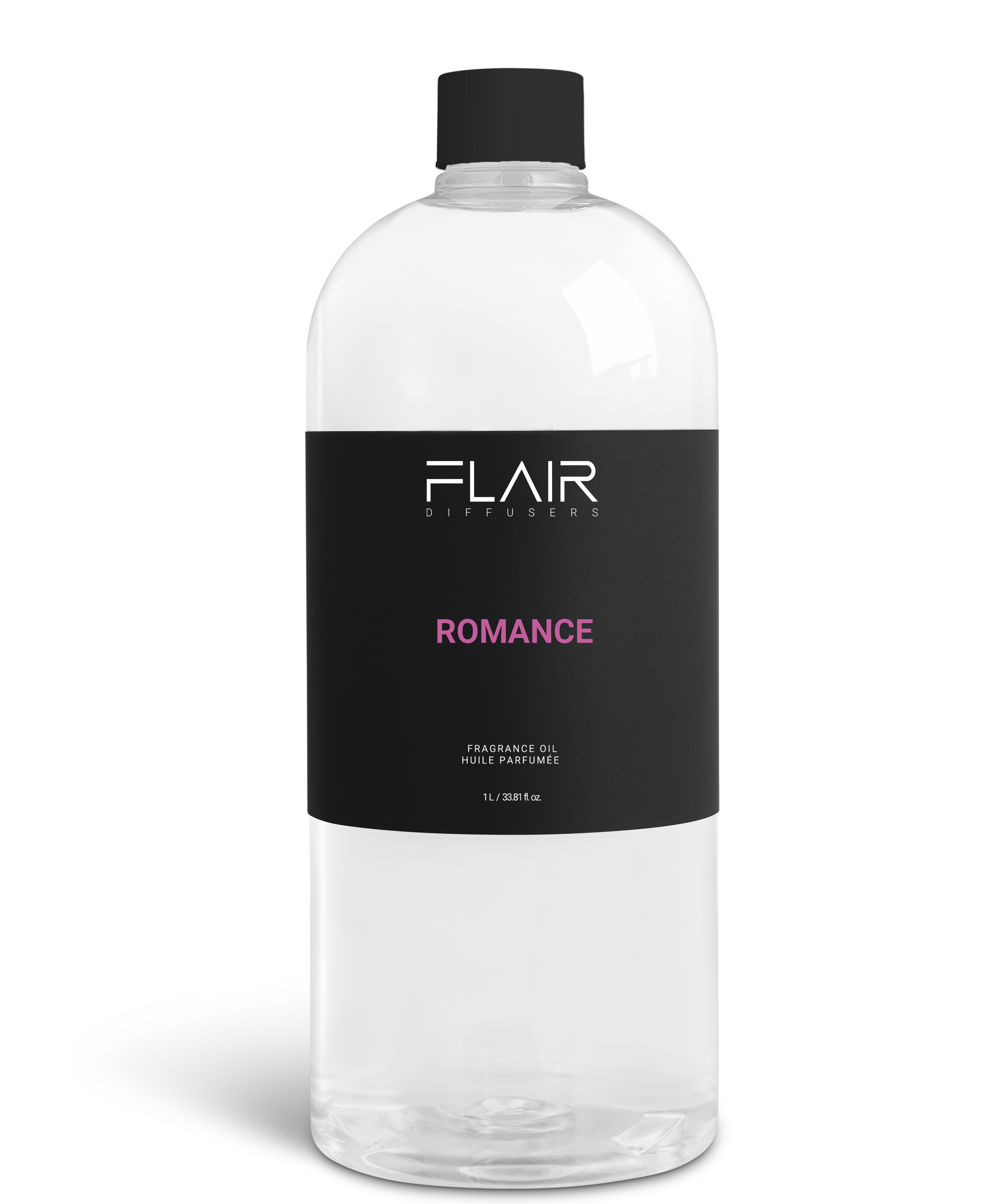 Romance - Fragrance for Diffusers