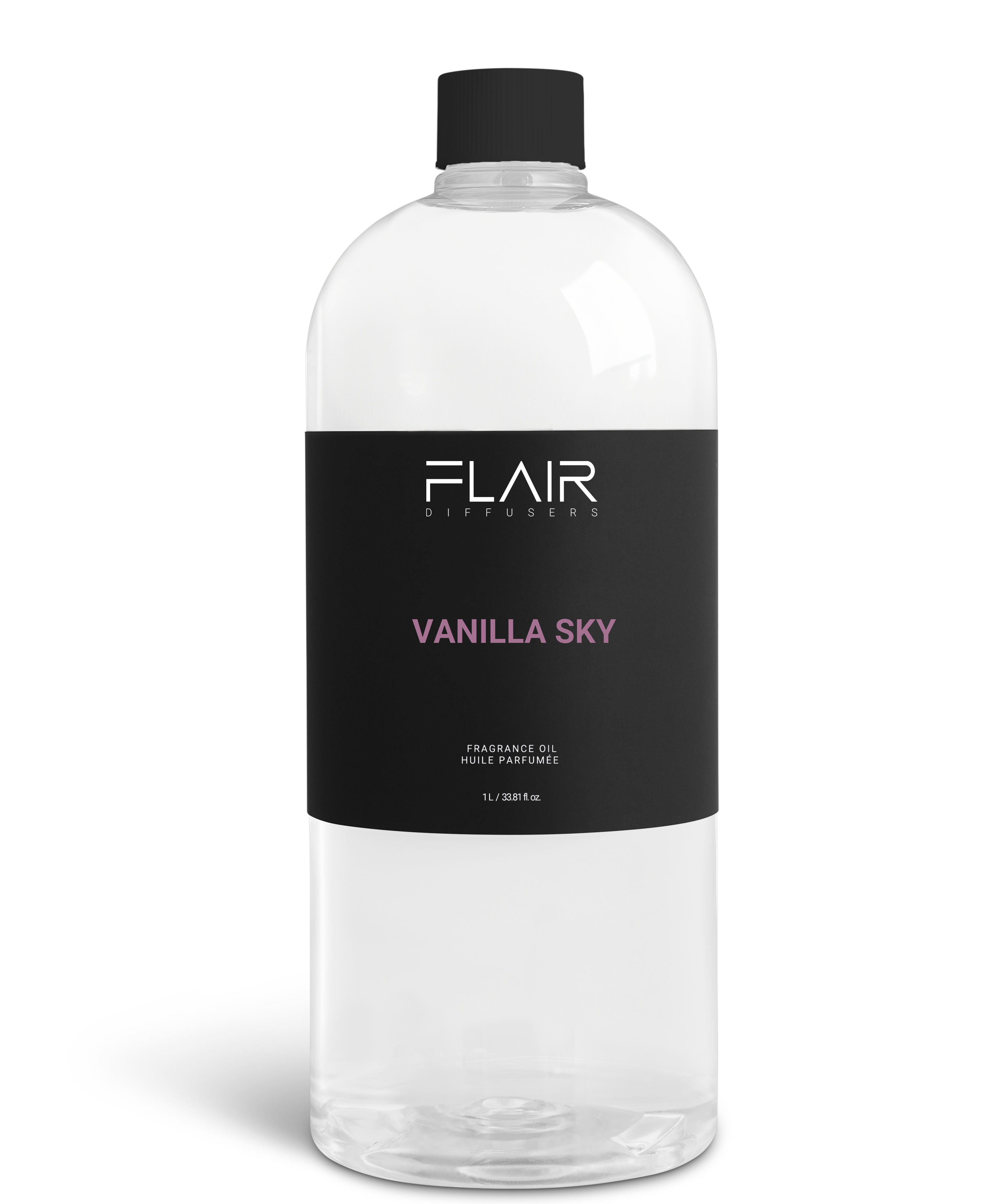 Vanilla Sky - Fragrance for Diffusers