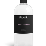 White Tea & Fig - 500ML