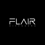 Gift Card — Flair Diffuser