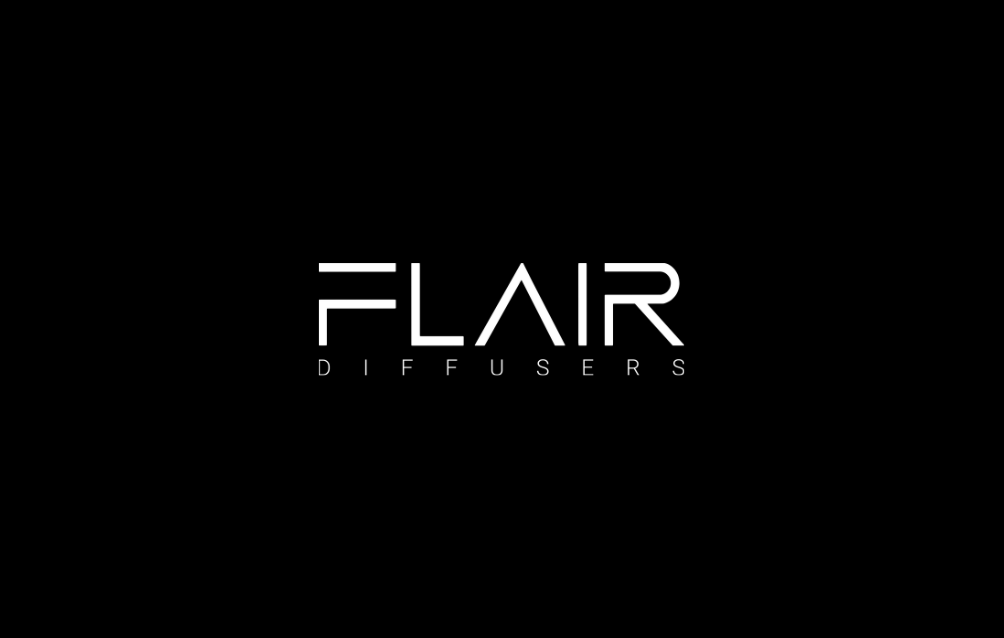 Gift Card — Flair Diffuser – Flair Diffusers