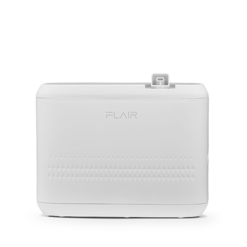 Maestro L Air Diffuser – Premium Scent Diffuser