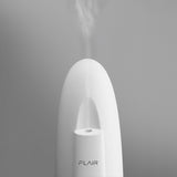 Plug-In Diffuser - White
