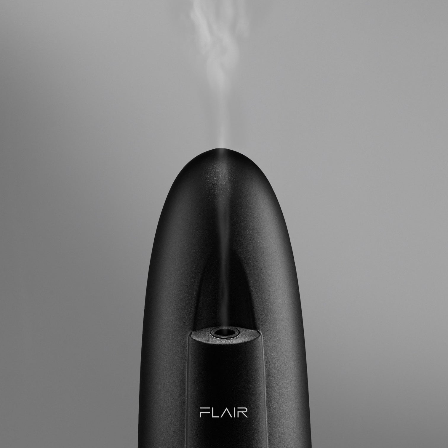 PlugIn Diffuser Black Flair Diffusers