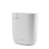 Diffuseur de fragrance Néo - Diffuseur d'Air Blanc pour la Maison