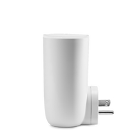 NÉO | Diffuseur de fragrance - Blanc