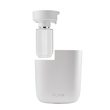 Diffuseur de fragrance Néo - Diffuseur d'Air Blanc pour la Maison