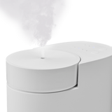 Diffuseur de fragrance Néo - Diffuseur d'Air Blanc pour la Maison