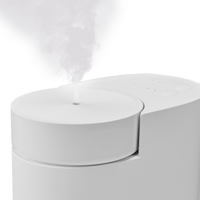 NÉO | Diffuseur de fragrance - Blanc