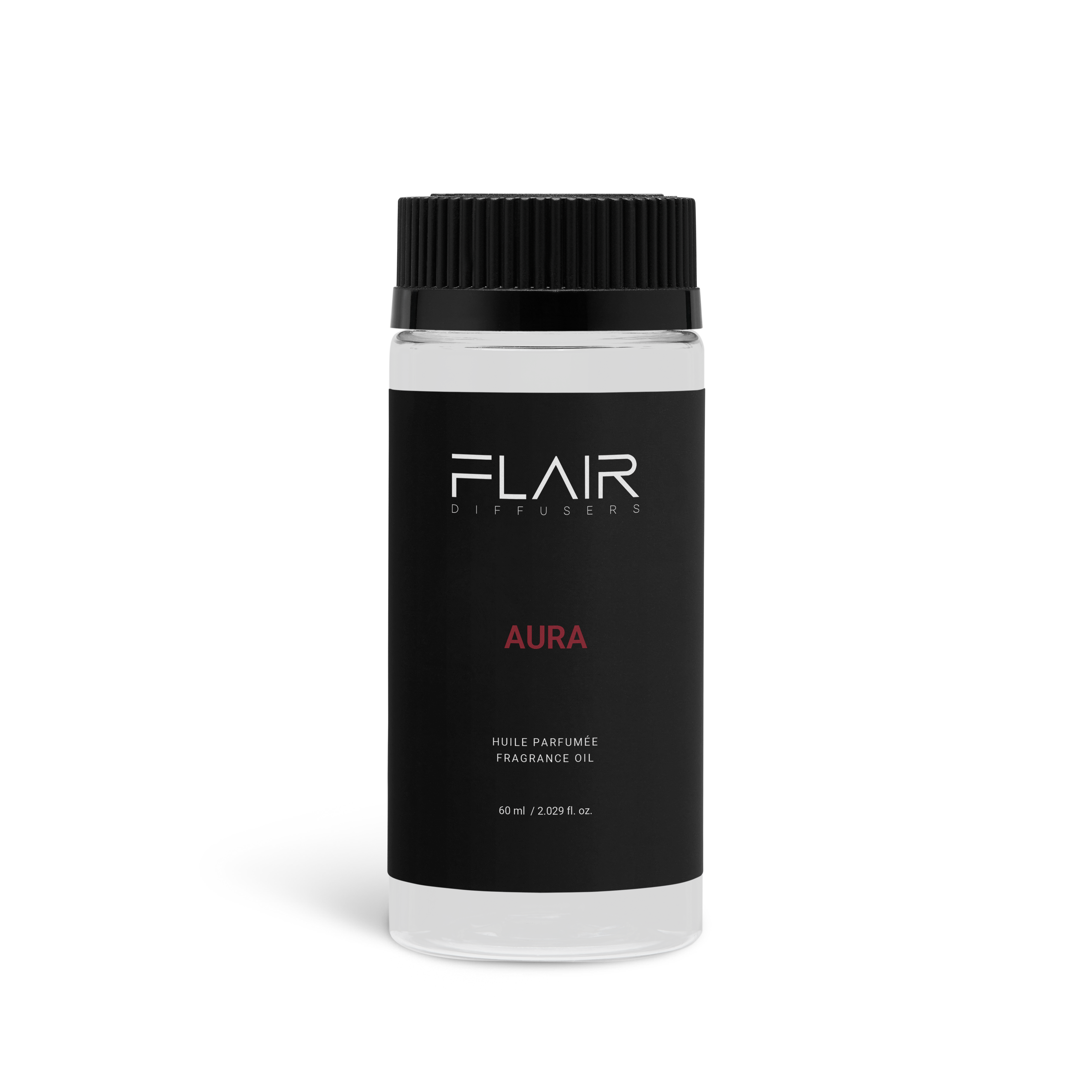 Aura - Fragrance for Diffusers