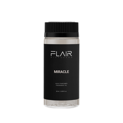Miracle - 60ml