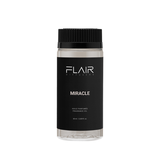 Miracle - Fragrance for Diffusers
