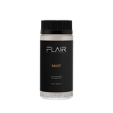 Must - 60ml
