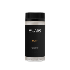 Must - Fragrance for Diffusers