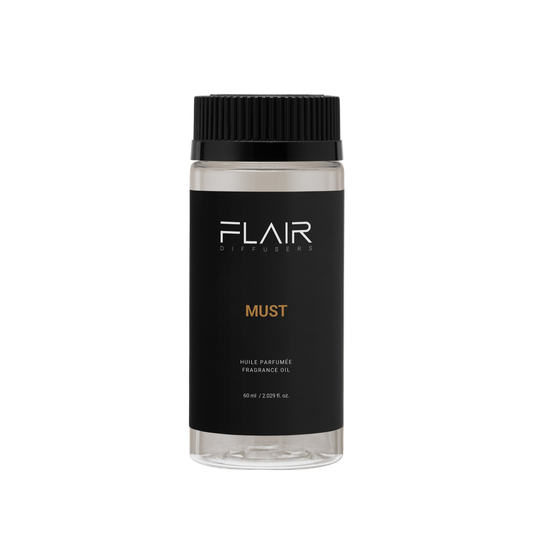 Must - Fragrance for Diffusers