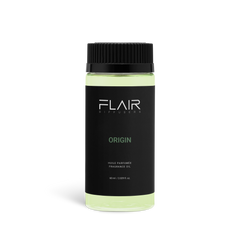 Origin - Fragrance for Diffusers
