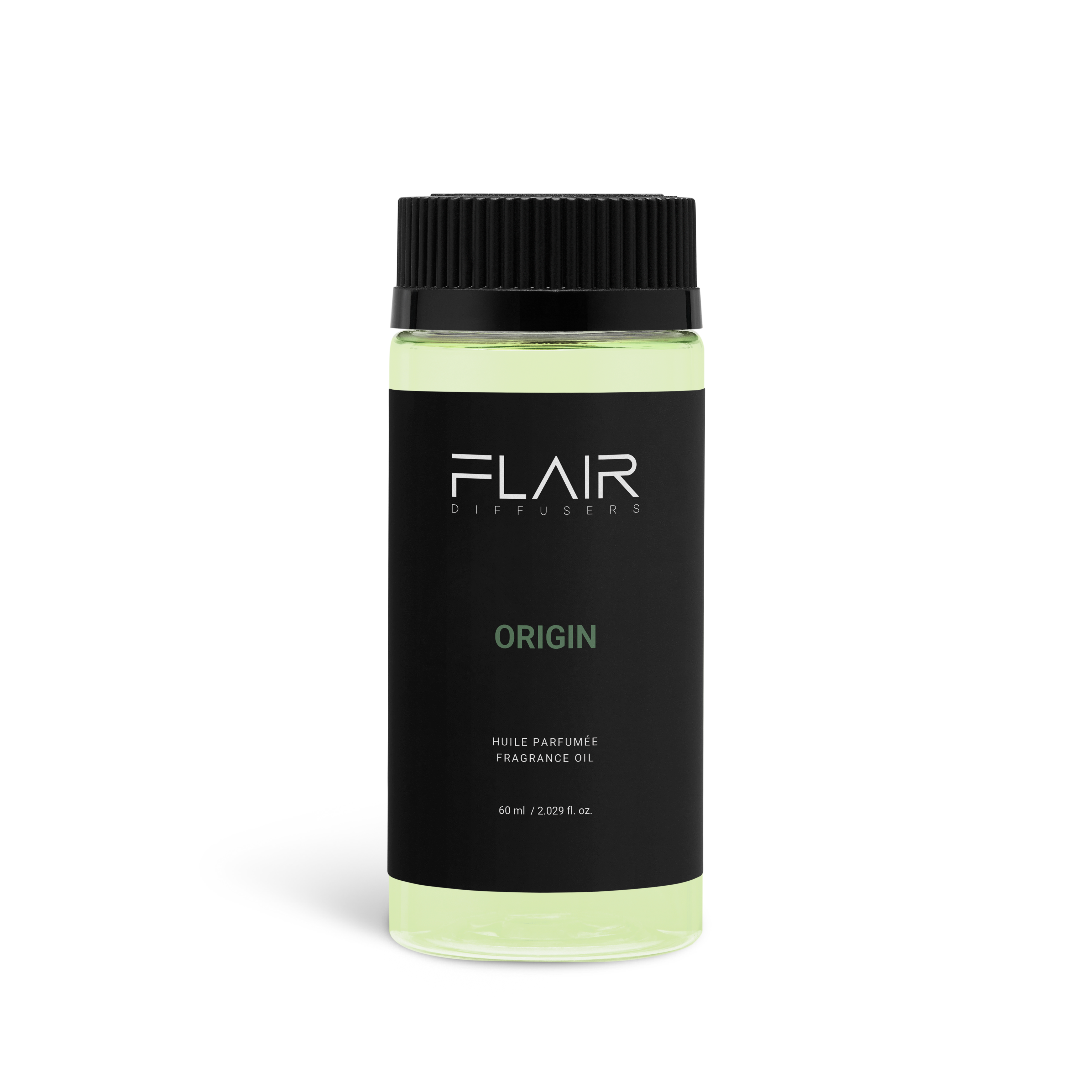 Origin - Fragrance for Diffusers